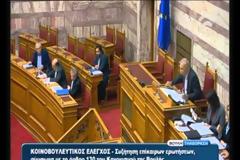 Διαχειριστικό Σκάνδαλό στην Ελληνικό Φεστιβάλ Α.Ε.