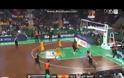 ΑΡΧΙΣΕ ΝΑ ΤΑ... «ΣΤΑΖΕΙ» Ο ΧΑΚΕΤ! *VIDEOS*