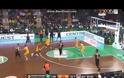 ΑΡΧΙΣΕ ΝΑ ΤΑ... «ΣΤΑΖΕΙ» Ο ΧΑΚΕΤ! *VIDEOS*