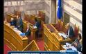 Ο Δημήτρης Καμμένος για την καθυστέρηση του επιδόματος θέρμανσης