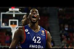ΑΠΟ ΤΟΝ... ΝΤΑΝΣΤΟΝ ΤΟ BLOCK ΤΗΣ ΒΡΑΔΙΑΣ (10/12) ΣΤΗΝ ΕΥΡΩΛΙΓΚΑ! *ΒΙΝΤΕΟ*