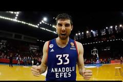 ΑΥΤΗ ΕΙΝΑΙ Η... ΑΣΙΣΤ ΤΗΣ ΒΡΑΔΙΑΣ (11/12) ΣΤΗΝ ΕΥΡΩΛΙΓΚΑ! *ΒΙΝΤΕΟ*