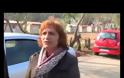 Στη Λέρο η Υποστράτηγος Ζαχαρούλα Τσιριγώτη για το κέντρο υποδοχής μεταναστών (ΒΙΝΤΕΟ)