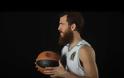 ΕΝΤΥΠΩΣΙΑΚΟ... ΤΟ ΤΟΡ-10 ΤΗΣ 9ης ΑΓ. ΤΗΣ EUROLEAGUE! *ΒΙΝΤΕΟ*