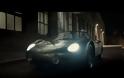 Νέες Porsche 718 Boxster & Cayman, νέες πληροφορίες [video]