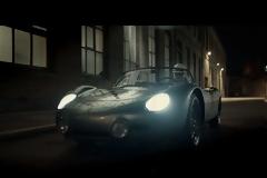 Νέες Porsche 718 Boxster & Cayman, νέες πληροφορίες [video]