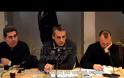 ΝΤΡΟΠΗ! Παιδικός σταθμός χωρίς πετρέλαιο επί ένα μήνα! [video]