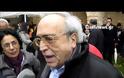 Χανιά:΅ Εγκαίνια αρχαίου θεάτρου της Απτέρας από τον Υπ.Πολιτισμού [video]