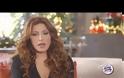Συγκλονίζει η Ελενα Παπαρίζου: 