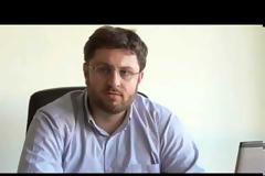 Κ. Ζαχαριάδης: Ο Νόμος για τα κανάλια θα εφαρμοστεί όσο κι αν τρομοκρατούν: HXHTIKO - Προειδοποίηση προς τα κόμματα της αντιπολίτευσης: Δεν θα μείνουμε με σταυρωμένα χέρια