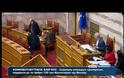 ΦΙΛΗΣ: ΟΛΟΗΜΕΡΑ ΔΗΜΟΤΙΚΑ ΠΑΝΤΟΥ ΑΠΟ ΤΗΝ ΕΠΟΜΕΝΗ ΧΡΟΝΙΑ