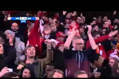 ΞΑΝΑ... ΓΚΟΛΑΡΑ ΚΑΙ ΑΠΟΘΕΩΣΗ ΓΙΑ ΝΤΟΣΕΒΙ! *ΒΙΝΤΕΟ*