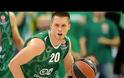 ΜΕ... ΑΘΗΝΑΙΟΥ ΤΟ ΤΟΡ-10 ΤΗΣ 10ης ΑΓ. ΤΗΣ EUROLEAGUE! *ΒΙΝΤΕΟ*