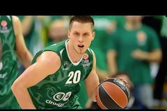 ΜΕ... ΑΘΗΝΑΙΟΥ ΤΟ ΤΟΡ-10 ΤΗΣ 10ης ΑΓ. ΤΗΣ EUROLEAGUE! *ΒΙΝΤΕΟ*