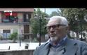 Πέθανε ο Νικόλαος Τασιάκος, ο τελευταίος του 