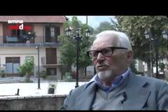 Πέθανε ο Νικόλαος Τασιάκος, ο τελευταίος του Παπανικολής [video]