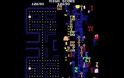 Αλήθεια, εσείς ξέρετε πως δημιουργήθηκε το PacMan; [Photo + Video]