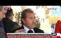 Τραγάκης: Ξεπεράσαμε τις 200.000 ψήφους [video]