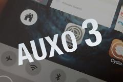 Δείτε τα tweaks της εβδομάδος που πέρασε