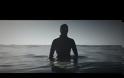 Μουσικό video γυρίστηκε εξολοκλήρου με ένα iPhone 6S και κάτω από το νερό