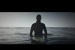 Μουσικό video γυρίστηκε εξολοκλήρου με ένα iPhone 6S και κάτω από το νερό