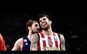 Η... ΤΑΙΝΙΑ ΤΗΣ REGULAR SEASON ΤΗΣ EUROLEAGUE! *ΒΙΝΤΕΟ*