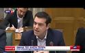 ΟΛΓΑ ΓΕΡΟΒΑΣΙΛΗ: ΑΜΕΣΩΣ ΜΕΤΑ ΤΙΣ ΓΙΟΡΤΕΣ ΤΟ «ΠΑΡΑΛΛΗΛΟ ΠΡΟΓΡΑΜΜΑ»