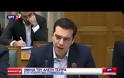 ΟΛΓΑ ΓΕΡΟΒΑΣΙΛΗ: ΑΜΕΣΩΣ ΜΕΤΑ ΤΙΣ ΓΙΟΡΤΕΣ ΤΟ «ΠΑΡΑΛΛΗΛΟ ΠΡΟΓΡΑΜΜΑ»