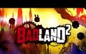 Το Badland 2 έγινε διαθέσιμο στο App Store