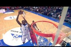 ΤΟ ΤΟΡ-10 ΤΗΣ REGULAR SEASON ΤΗΣ EUROLEAGUE! *ΒΙΝΤΕΟ*