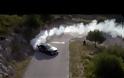 Πολύ λιώσιμο: Η καλύτερη συλλογή με Drift... [video]