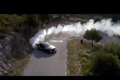 Πολύ λιώσιμο: Η καλύτερη συλλογή με Drift... [video]