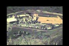 Η Ρωσική Αεροπορία ξερίζωσε την Jaysh al-Islam - Νεκροί 19 διοικητές - Βομβαρδίστηκε τουρκικό κομβόι [ΠΡΟΣΟΧΗ ΣΚΛΗΡΕΣ ΕΙΚΟΝΕΣ]