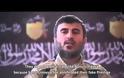Η Ρωσική Αεροπορία ξερίζωσε την Jaysh al-Islam - Νεκροί 19 διοικητές - Βομβαρδίστηκε τουρκικό κομβόι [ΠΡΟΣΟΧΗ ΣΚΛΗΡΕΣ ΕΙΚΟΝΕΣ]