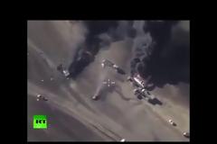 BOMBA: Οι Ρώσοι δημοσιεύουν νέα στοιχεία! Περιμένουν παραίτηση Ερντογάν [video]