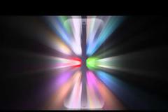 Το tweak Harbor είναι πλέον δωρεάν