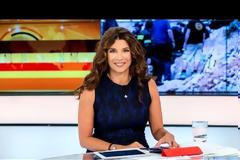 Οι νέες [υποχρεωτικές] βιομετρικές ταυτότητες, το 666 και η σχέση τους με την Νέα Τάξη Πραγμάτων; [video]