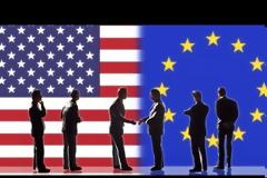 Οι νέες [υποχρεωτικές] βιομετρικές ταυτότητες, το 666 και η σχέση τους με την Νέα Τάξη Πραγμάτων; [video]