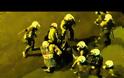 ΘΑ ΒΓΕΙ ΜΕΣΑ ΣΤΟ... 2015 Η ΑΠΟΦΑΣΗ ΓΙΑ ΤΗΝ ΕΦΕΣΗ ΤΟΥ ΠΑΟ ΜΕΤΑ ΤΑ ΑΙΣΧΗ ΤΗΣ ΛΕΩΦΟΡΟΥ; *VIDEOS*