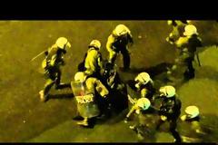 ΘΑ ΒΓΕΙ ΜΕΣΑ ΣΤΟ... 2015 Η ΑΠΟΦΑΣΗ ΓΙΑ ΤΗΝ ΕΦΕΣΗ ΤΟΥ ΠΑΟ ΜΕΤΑ ΤΑ ΑΙΣΧΗ ΤΗΣ ΛΕΩΦΟΡΟΥ; *VIDEOS*