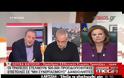 Λ. ΚΑΤΣΕΛΗ: ΜΕΣΑ ΣΤΟ Α' ΕΞΑΜΗΝΟ ΤΟΥ 2016 Η ΑΡΣΗ ΤΩΝ CAPITAL CONTROLS VD
