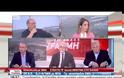 ΜΗΝΥΜΑΤΑ ΝΤΟΜΠΡΟΒΣΚΙΣ ΣΤΗΝ ΑΘΗΝΑ ΓΙΑ ΤΟ ΑΣΦΑΛΙΣΤΙΚΟ VD
