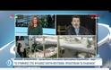 ΝΕΚΡΟΣ ΚΡΑΤΟΥΜΕΝΟΣ ΣΤΟ ΝΟΣΟΚΟΜΕΙΟ ΤΩΝ ΦΥΛΑΚΩΝ ΚΟΡΥΔΑΛΛΟΥ VD