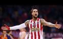 ΤΑ HIGHLIGHTS ΤΗΣ ΝΙΚΗΣ ΤΟΥ ΘΡΥΛΟΥ (74-62) ΕΠΙ ΤΗΣ ΜΠΑΡΤΣΕΛΟΝΑ ΑΠΟ ΤΗΝ ΚΑΜΕΡΑ ΤΗΣ NOVA *6λεπτο ΒΙΝΤΕΟ*