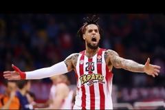 ΤΑ HIGHLIGHTS ΤΗΣ ΝΙΚΗΣ ΤΟΥ ΘΡΥΛΟΥ (74-62) ΕΠΙ ΤΗΣ ΜΠΑΡΤΣΕΛΟΝΑ ΑΠΟ ΤΗΝ ΚΑΜΕΡΑ ΤΗΣ NOVA *6λεπτο ΒΙΝΤΕΟ*