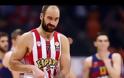 ΕΤΣΙ... ΔΙΕΛΥΣΕ ΤΗΝ ΜΠΑΡΤΣΕΛΟΝΑ Ο ΣΠΑΝΟΥΛΗΣ! *ΒΙΝΤΕΟ*