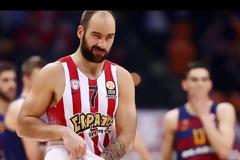 ΕΤΣΙ... ΔΙΕΛΥΣΕ ΤΗΝ ΜΠΑΡΤΣΕΛΟΝΑ Ο ΣΠΑΝΟΥΛΗΣ! *ΒΙΝΤΕΟ*