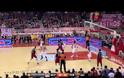 TA HIGHLIGHTS ΤΟΥ ΘΡΥΛΙΚΟΥ ΘΡΙΑΜΒΟΥ ΕΠΙ ΤΗΣ ΜΠΑΡΤΣΕΛΟΝΑ ΜΕ... ΤΗΝ ΕΡΥΘΡΟΛΕΥΚΗ ΜΑΤΙΑ *ΒΙΝΤΕΟ*