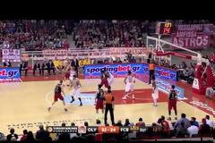 TA HIGHLIGHTS ΤΟΥ ΘΡΥΛΙΚΟΥ ΘΡΙΑΜΒΟΥ ΕΠΙ ΤΗΣ ΜΠΑΡΤΣΕΛΟΝΑ ΜΕ... ΤΗΝ ΕΡΥΘΡΟΛΕΥΚΗ ΜΑΤΙΑ *ΒΙΝΤΕΟ*