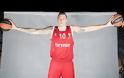 ΤΟ ΤΟΡ-10 ΤΗΣ 1ης ΑΓ. ΤΟΥ ΤΟΡ 16 ΤΗΣ EUROLEAGUE! *BINTEO*